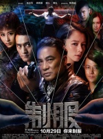 天堂网爱爱